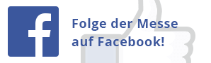 Messe Giessen bei Facebook