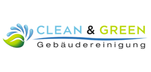 Clean & Green Immobilienservice